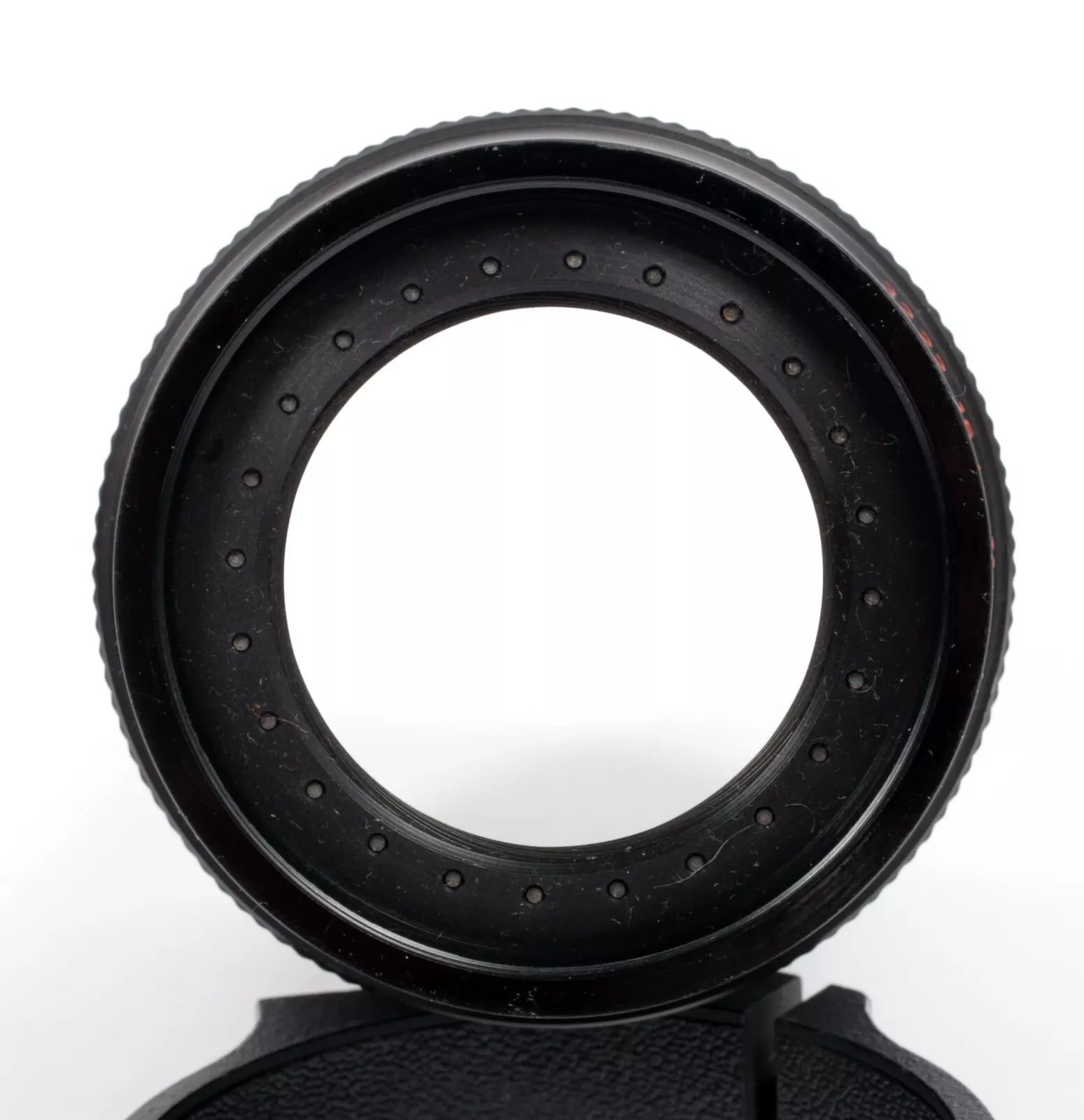 Novoflex Noflexar T Noflexar 400mm F5.6 system + pistol grip Novoflex Noflexar T Noflexar 400mm F5.6 system + pistol grip